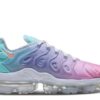 RÉPLICA AIR VAPORMAX PLUS - Imagen 2
