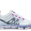 RÉPLICA AIR VAPORMAX 2019 'FOOTBALL GREY' - Imagen 2