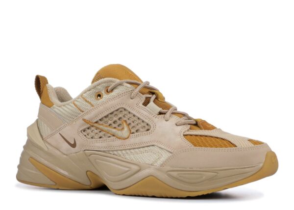 RÉPLICA M2K TEKNO SP 'LINEN' - Imagen 2