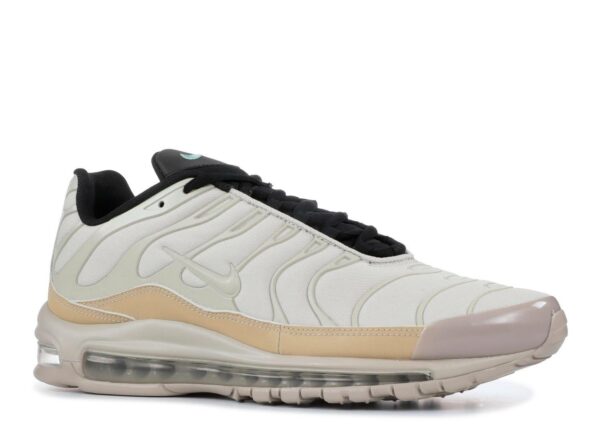 RÉPLICA AIR MAX 97 PLUS 'OREWOOD BROWN' - Imagen 2