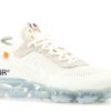 RÉPLICA OFF-WHITE X AIR VAPORMAX 'OFF WHITE' - Imagen 2