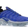RÉPLICA AIR VAPORMAX PLUS 'GAME ROYAL' - Imagen 2