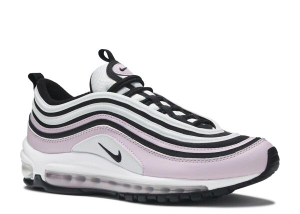 RÉPLICA AIR MAX 97 GS 'ICED LILAC' - Imagen 2