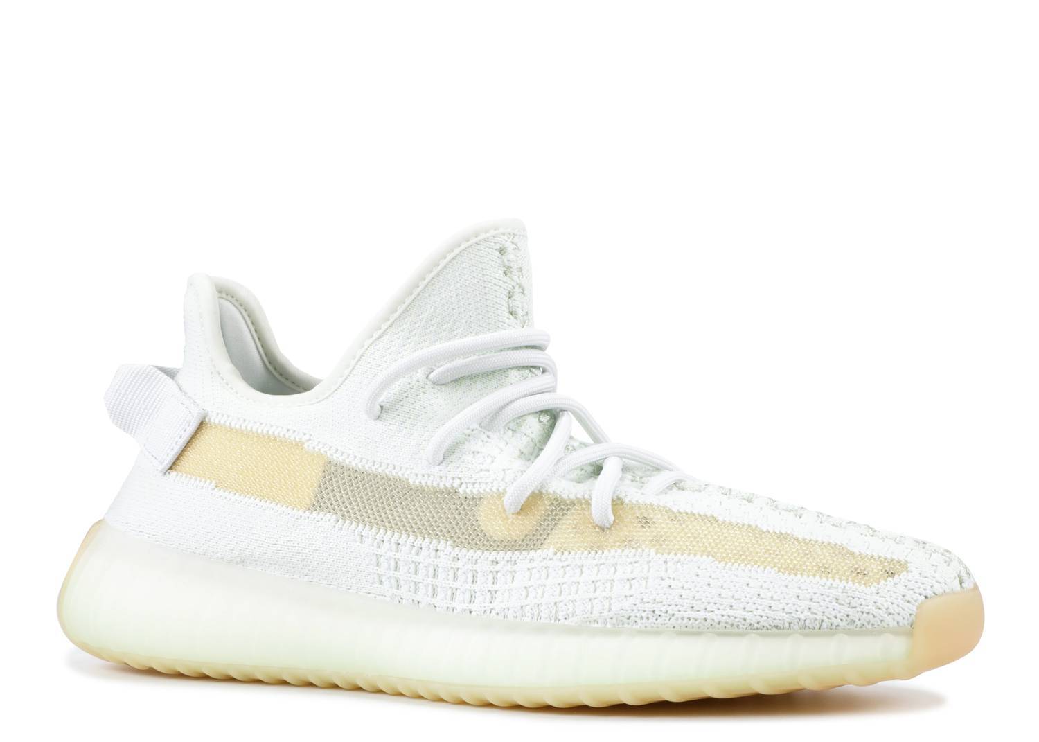 RÉPLICA YEEZY BOOST 350 V2 'HYPERSPACE' - Imagen 2