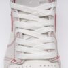 RÉPLICA AIR JORDAN RETRO 1 PHANTOM TRAVIS SCOTT - Imagen 2