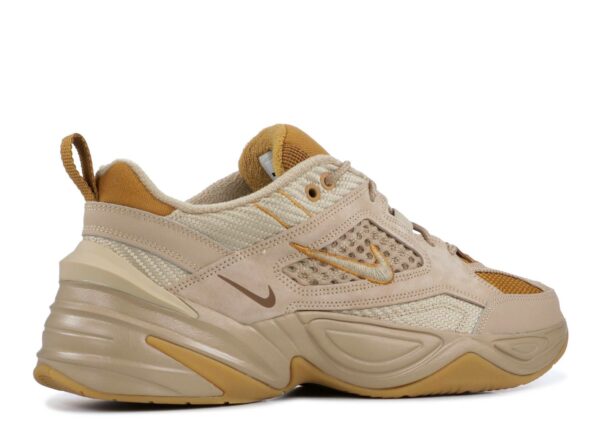 RÉPLICA M2K TEKNO SP 'LINEN' - Imagen 3