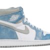 RÉPLICA AIR JORDAN 1 RETRO HIGH OG 'HYPER ROYAL' - Imagen 3