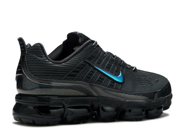 RÉPLICA AIR VAPORMAX 360 'BLACK' - Imagen 3