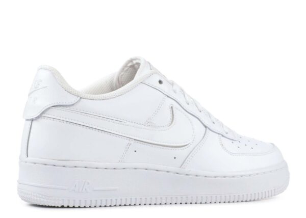 RÉPLICA AIR FORCE 1 LOW GS 'ALL STAR - SWOOSH PACK' - Imagen 3