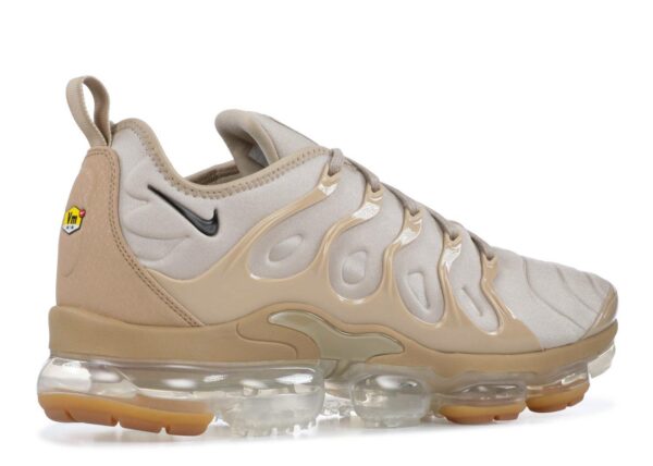 RÉPLICA VAPORMAX PLUS 'STRING' - Imagen 3