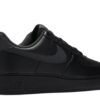RÉPLICA AIR FORCE 1 LOW 'ANTHRACITE' - Imagen 3