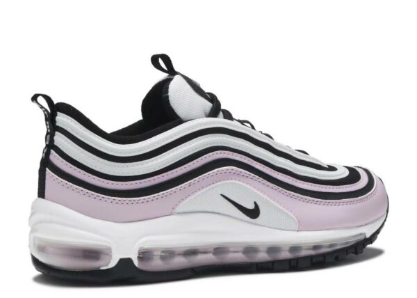 RÉPLICA AIR MAX 97 GS 'ICED LILAC' - Imagen 3
