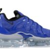 RÉPLICA AIR VAPORMAX PLUS 'GAME ROYAL' - Imagen 3