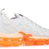 RÉPLICA AIR VAPORMAX PLUS 'CREAMSICLE' - Imagen 3