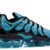 RÉPLICA AIR VAPORMAX PLUS 'SPIRIT TEAL' - Imagen 3