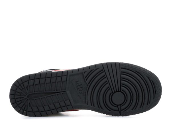 RÉPLICA AIR JORDAN 1 RETRO HIGH GS 'A STAR IS BORN' - Imagen 2