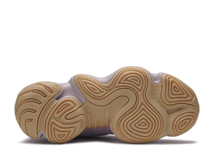 RÉPLICA YEEZY 500 'SOFT VISION' - Imagen 4