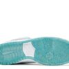 RÉPLICA SEAN CLIVER X DUNK LOW SB 'HOLIDAY SPECIAL' - Imagen 4