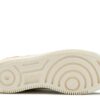 RÉPLICA AIR FORCE 1 'SHADOW BEIGE' - Imagen 4