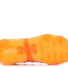RÉPLICA AIR VAPORMAX PLUS 'CREAMSICLE' - Imagen 4