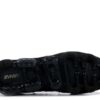 RÉPLICA VAPORMAX PLUS 'BLACK METALLIC GOLD' - Imagen 4