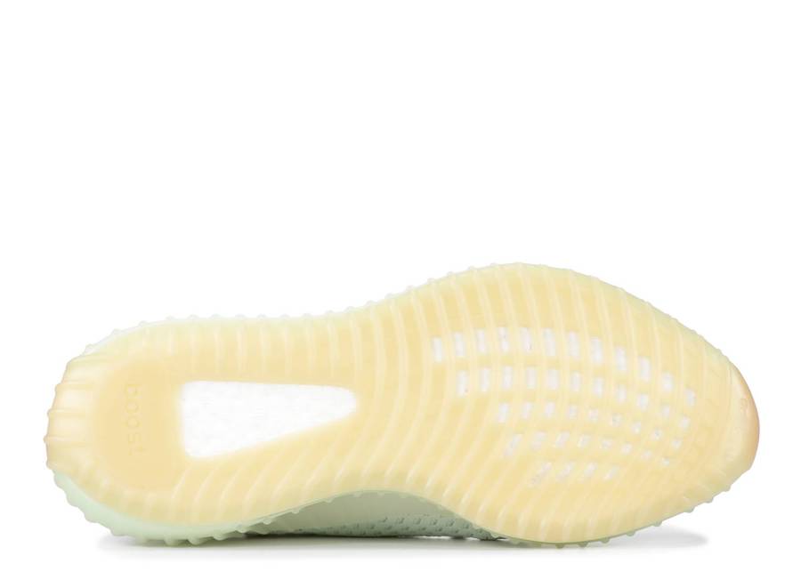 RÉPLICA YEEZY BOOST 350 V2 'HYPERSPACE' - Imagen 4