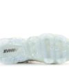RÉPLICA OFF-WHITE X AIR VAPORMAX 'OFF WHITE' - Imagen 4