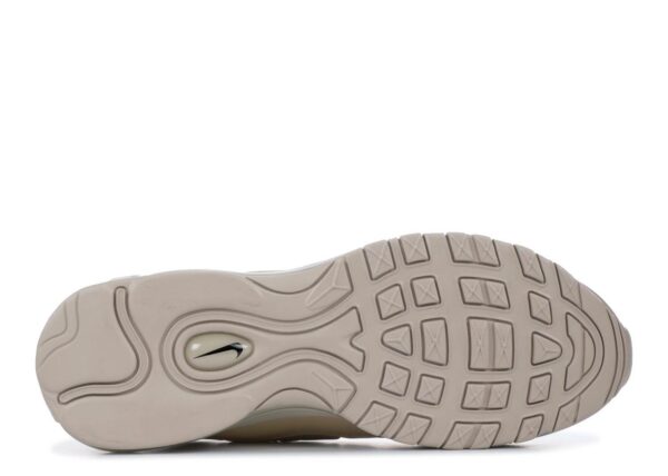 RÉPLICA AIR MAX 97 PLUS 'OREWOOD BROWN' - Imagen 4