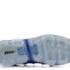 RÉPLICA AIR VAPORMAX PLUS 'GAME ROYAL' - Imagen 4