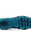 RÉPLICA AIR VAPORMAX PLUS 'SPIRIT TEAL' - Imagen 4
