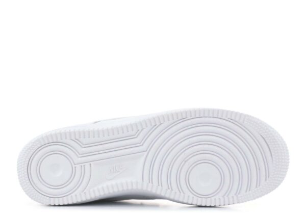 RÉPLICA AIR FORCE 1 LOW GS 'ALL STAR - SWOOSH PACK' - Imagen 2