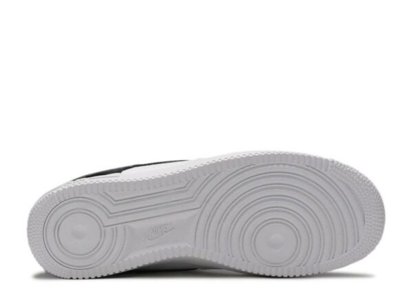 RÉPLICA NBA X AIR FORCE 1 LOW 'SPURS' - Imagen 2