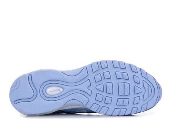 RÉPLICA AIR MAX 97 'HAVE A NIKE DAY' - Imagen 4