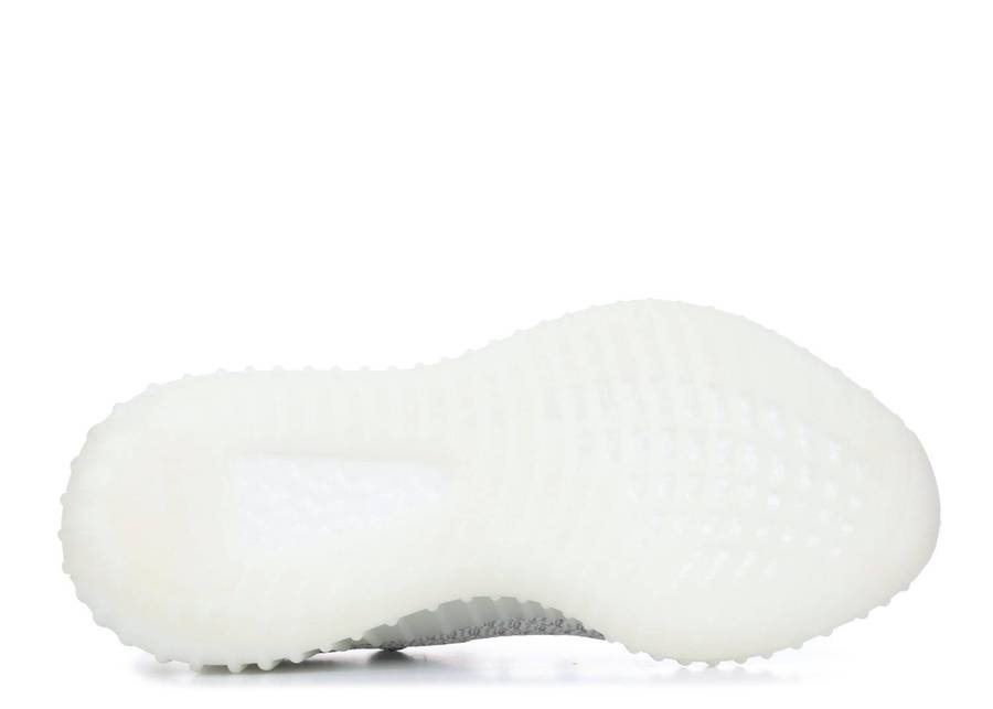 RÉPLICA YEEZY BOOST 350 V2 'STATIC REFLECTIVE' - Imagen 4