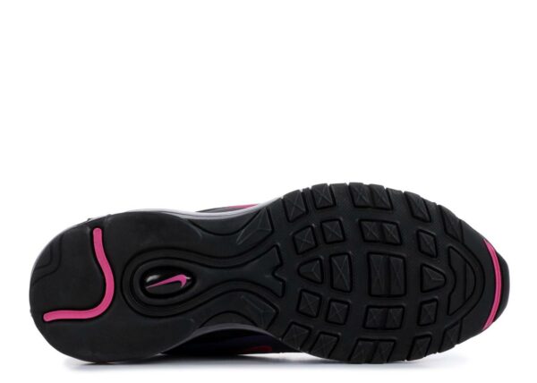 RÉPLICA AIR MAX 97 GS 'THROWBACK FUTURE' - Imagen 4