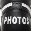 RÉPLICA AIR JORDAN 1 RETRO HIGH OG NRG 'NOT FOR RESALE' - Imagen 2
