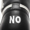 RÉPLICA AIR JORDAN 1 RETRO HIGH OG NRG 'NOT FOR RESALE' - Imagen 3