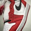RÉPLICA AIR JORDAN 1 RETRO HIGH OG 'CHICAGO' 2015 - Imagen 3