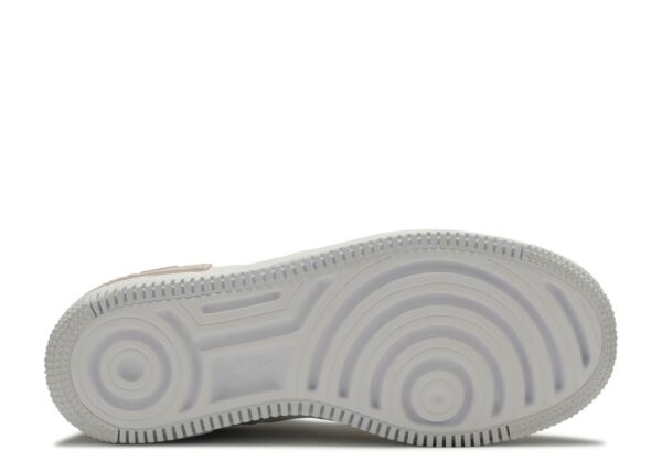RÉPLICA AIR FORCE 1 SHADOW SE - Imagen 4