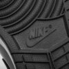 RÉPLICA AIR JORDAN 1 RETRO HIGH OG NRG 'GOLD TOP 3' - Imagen 6