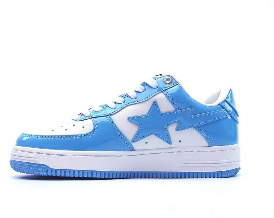 RÉPLICA BAPESTA ‘SAX’ 2021 - Imagen 6