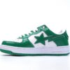 RÉPLICA BAPESTA ‘GREEN’ - Imagen 6