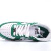 RÉPLICA BAPESTA ‘GREEN’ - Imagen 5