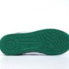 RÉPLICA BAPESTA ‘GREEN’ - Imagen 4