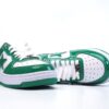 RÉPLICA BAPESTA ‘GREEN’ - Imagen 3