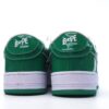 RÉPLICA BAPESTA ‘GREEN’ - Imagen 2