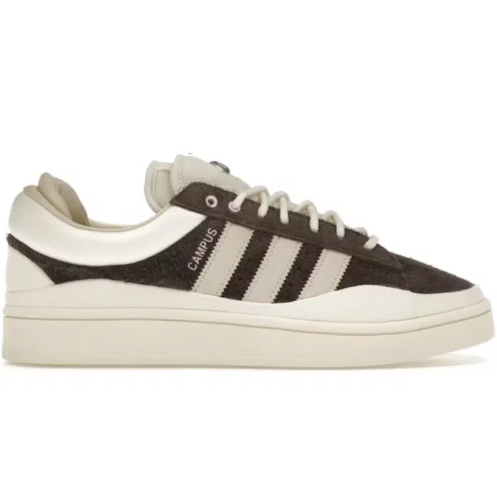 RÉPLICA ADIDAS X BAD BUNNY 'THE LAST CAMPUS'