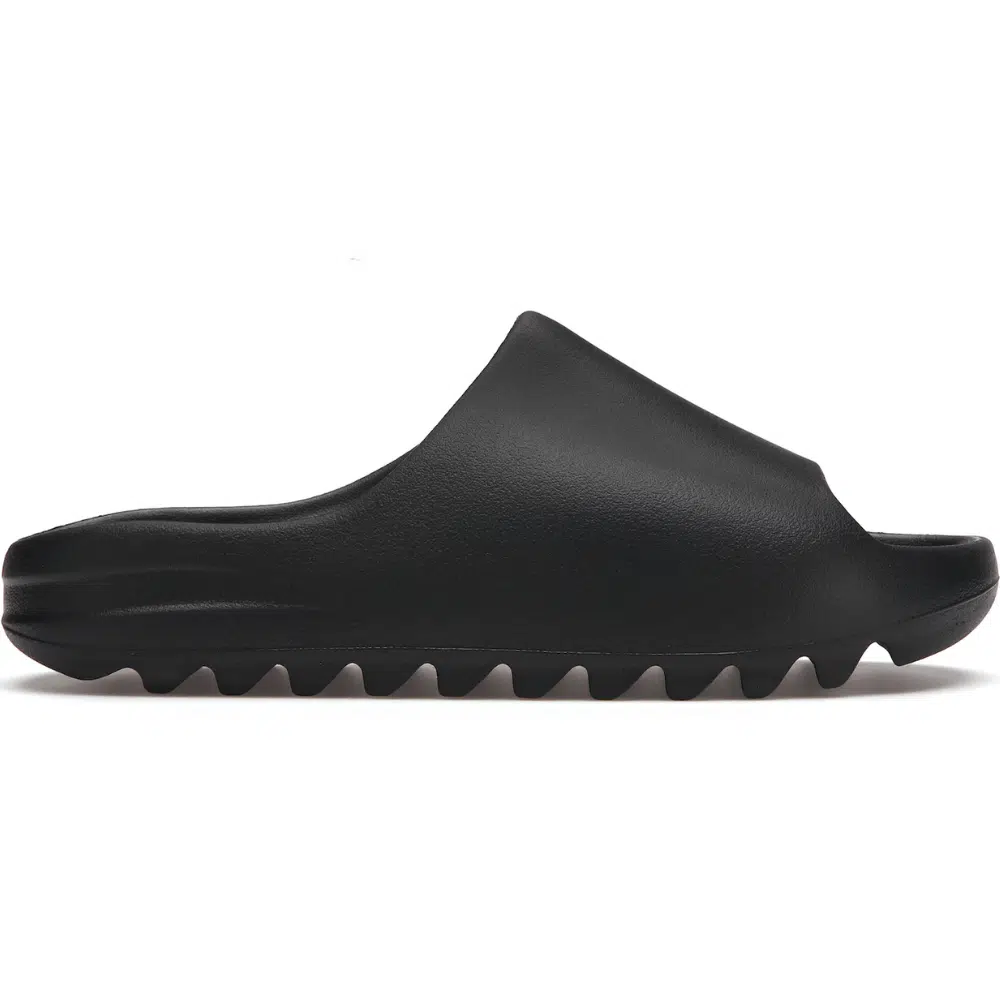RÉPLICA ADIDAS YEEZY SLIDE ONYX