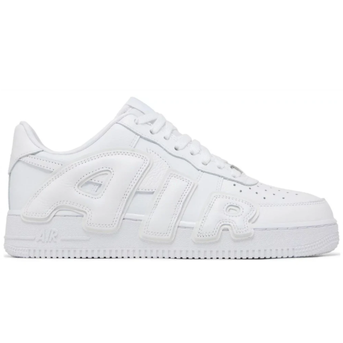 RÉPLICA AIR FORCE 1 LOW CACTUS PLANT 'FLEA MARKET'