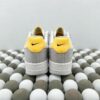 RÉPLICA AIR FORCE 1 'PURE PLATINUM' - Imagen 6
